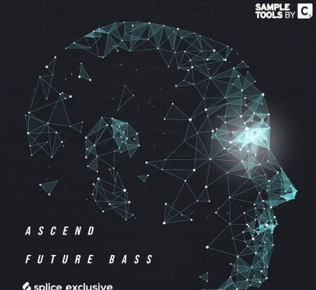 Sample Tools By Cr2 Ascend Future Bass WAV